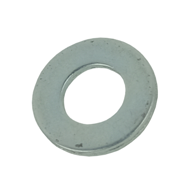 Washer 8MM Honda Supra X 125 Injection