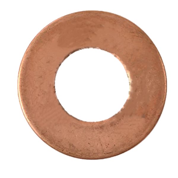 Washer Sealing 6MM Honda Mega Pro Advance