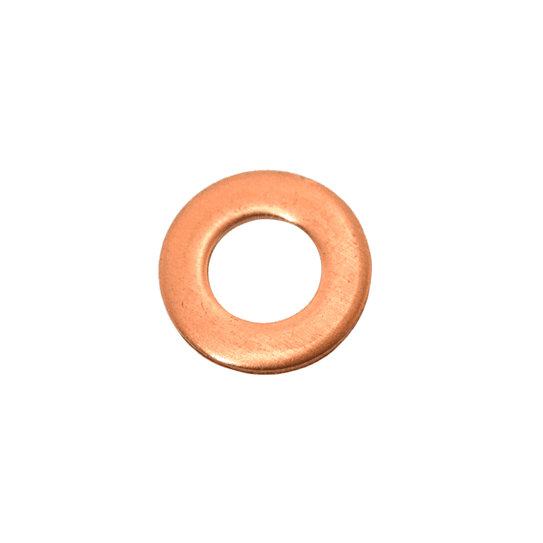 Ring Kuningan 8mm Honda ADV 150 / ADV 160 / PCX 150 K97 / PCX 160 / Stylo 160 / Vario 125 / Vario 150 / Vario 160