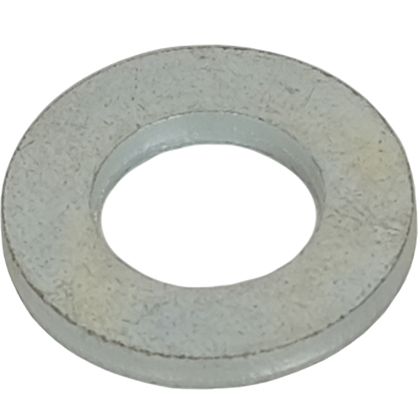 Washer 14MM Honda CBR 150R K45A