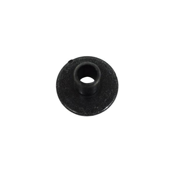 Collar 6.2×11 – Sonic 150R K56, Supra GTR K56F,Phantom