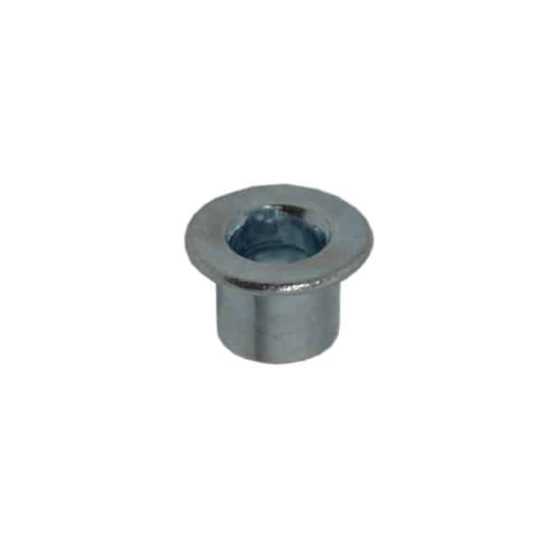 Collar – BeAT FI eSP, PCX 125, PCX 150, PCX Hybrid, Spacy, Scoopy eSP, Vario 125 FI eSP, Vario 150 eSP, Vario 110 Karburator