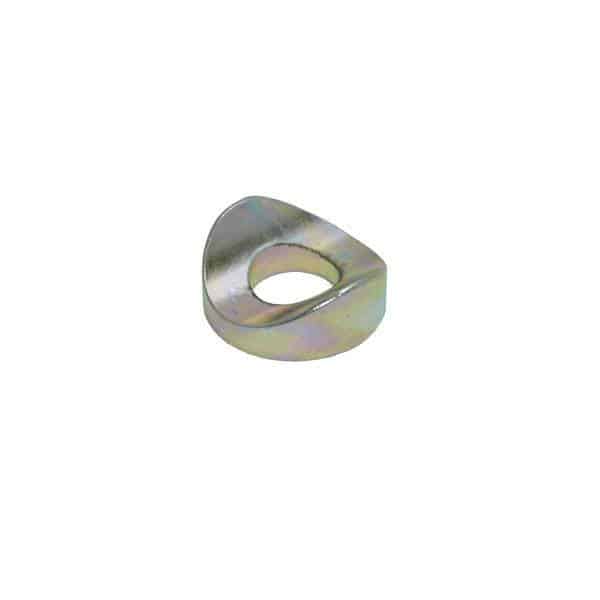 Collar A HDL Set – PCX 150 & New PCX 150