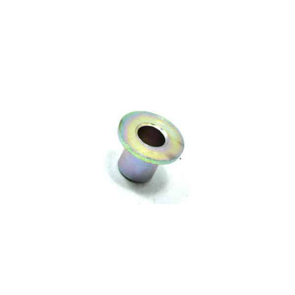 Collar RR M-C Cup – New CBR 150R K45G