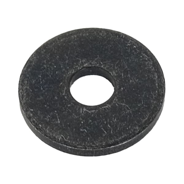 Washer Seat MT 6MM Honda Revo 110 FI
