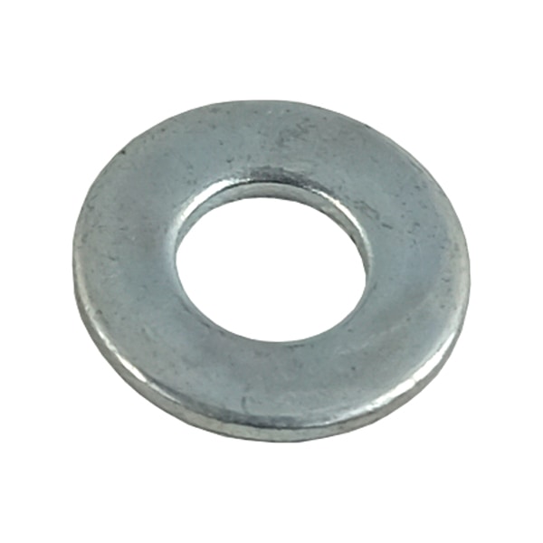 Washer Plain 7MM Honda CBR 150R CBU KPP