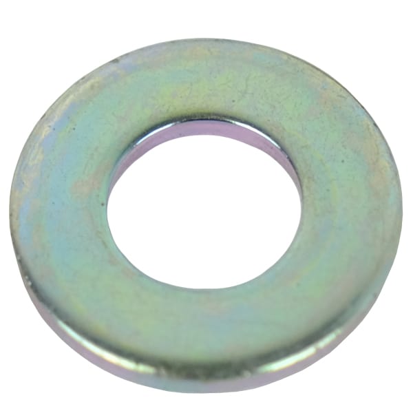 Washer 10MM Honda CBR 250RR K64J