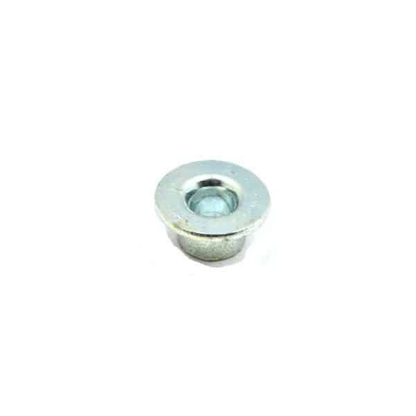 Collar Main Side Cover – Supra X 125 & Supra X 125 FI
