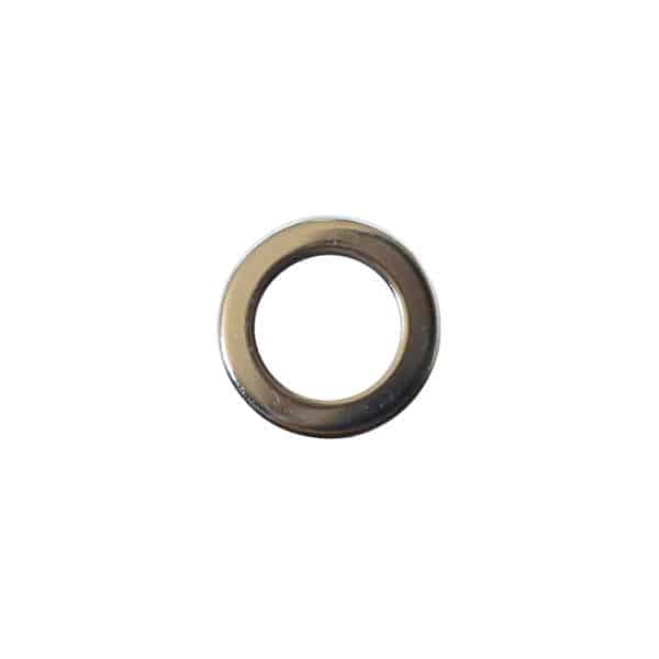 Ring (Washer Steering Stem) – CBR 250RR K64