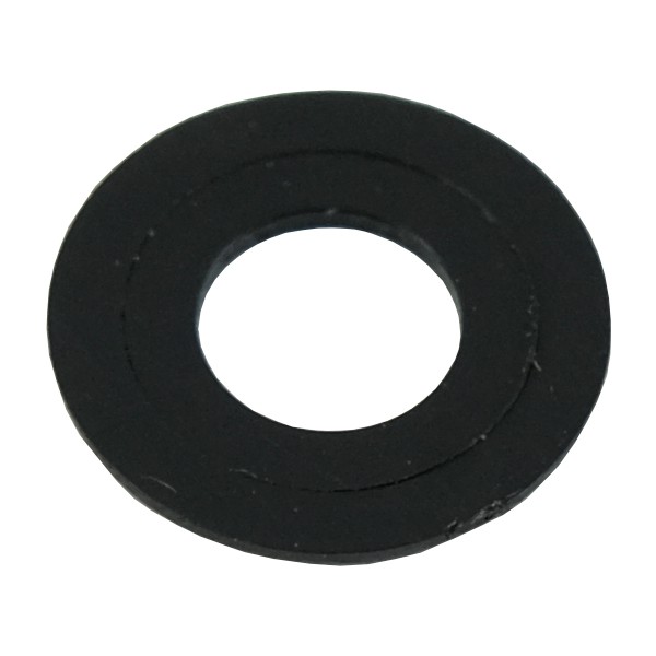 Washer Thrust 5MM Honda Tiger Revolution