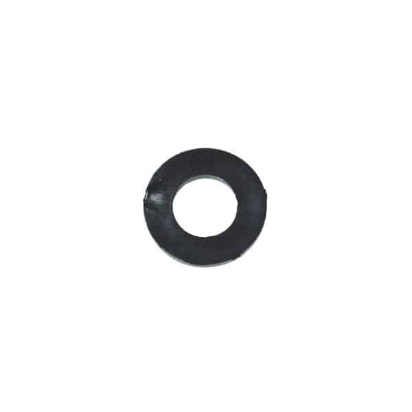 Washer 9.5×18 – PCX, BeAT FI eSP, Spacy, Vario 125 FI eSP, Vario 150 eSP