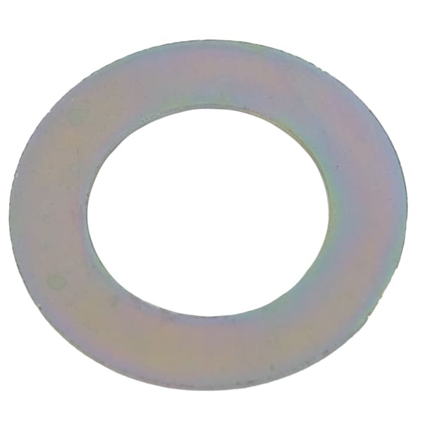 Washer Spline 24.2MM Honda CB150X