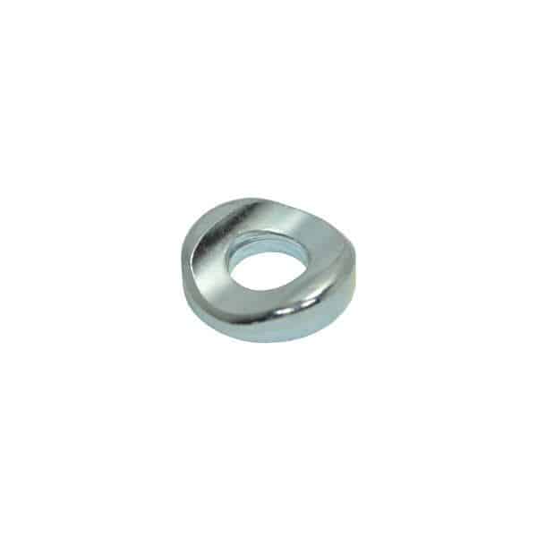 Collar B Handle Setting – PCX 125 CBU, PCX 150 CBU (K36J), New PCX 150 (K97) & New PCX 150 ABS
