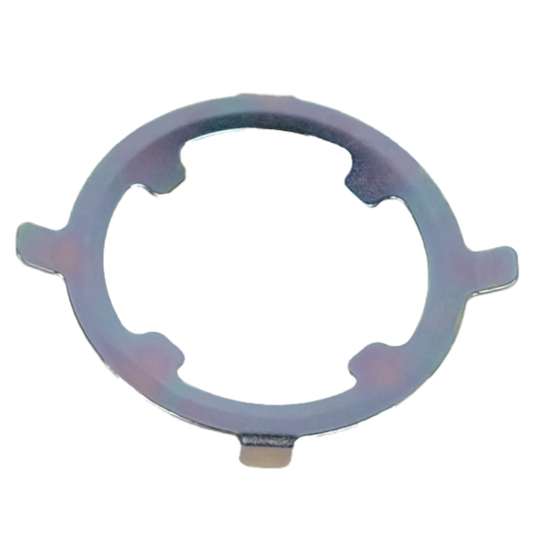 Washer Lock Honda CBR 250RR K64J
