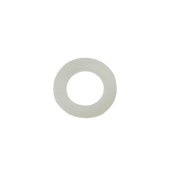 Washer Nylon 8mm – BeAT FI eSP, PCX, Vario 125 FI eSP, Vario 150 eSP, Scoopy FI eSP