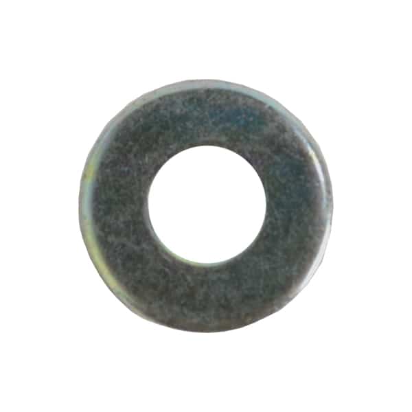 Washer 8MM – Honda CRF150L K84