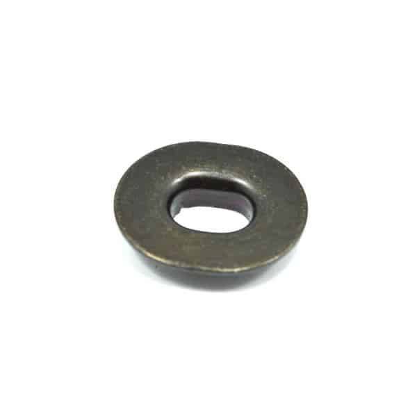 Washer 6X9 – CBR 150, GL MAX, Mega Pro, Supra, Supra Fit, CB150 Verza & Supra X 125