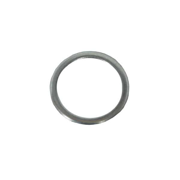 Washer 17X22 – New Sonic 150R, New CB150R Streetfire, GL Max, Megapro, New Supra X 125 FI, Supra GTR, Tiger