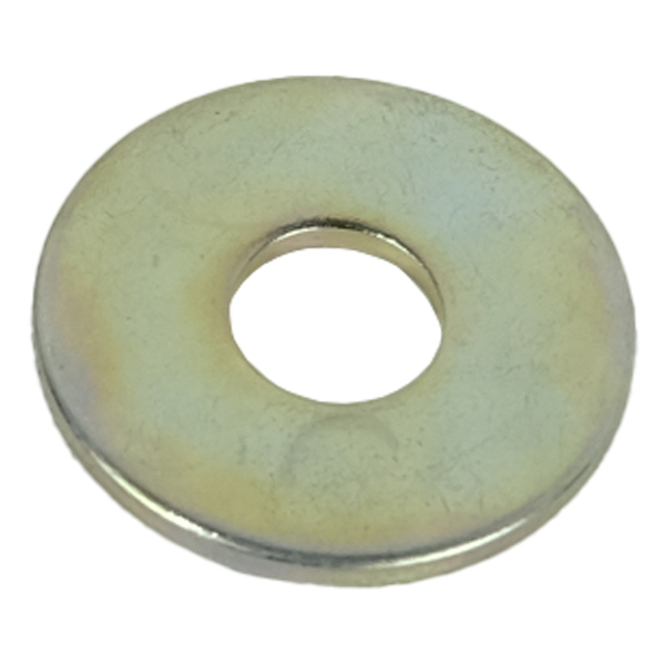 Ring Washer B L Honda Tiger 2000