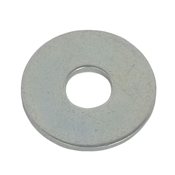Ring Washer B L Honda CB150R StreetFire K15