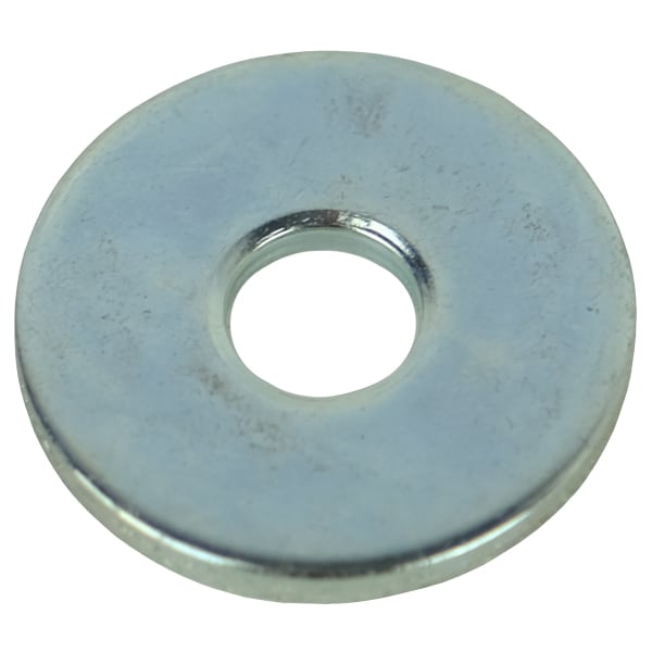 Washer Handle Under Holder Honda CB150X