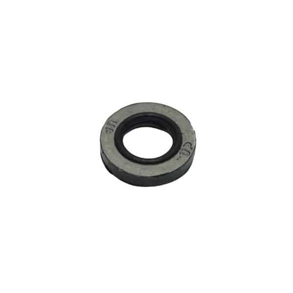 Rubber Baut Cover Head Honda CBR 150R / CB150R / Sonic / Supra GTR / BeAT / Vario / Scoopy / Verza
