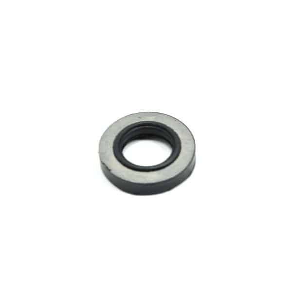 Rubber Mounting -BeAT Sporty eSP, BeAT FI, Spacy, Scoopy FI, Vario 110 eSP, CS1, New CB150R Streetfire &  New CBR 150R K45G