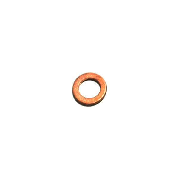 Washer Special 8mm – CB 150R StreetFire K15G K15M