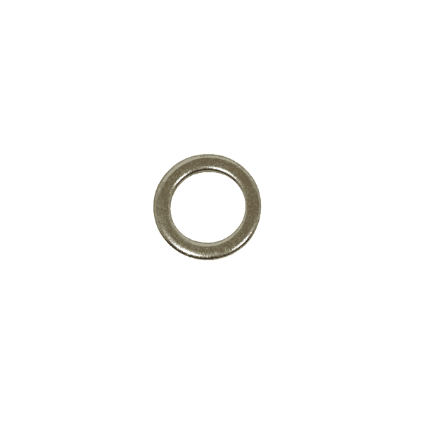Ring Baut Selang Rem Honda PCX 150 K97