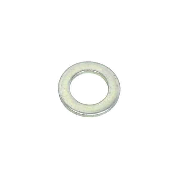 Ring (Washer 15.2×25) – CBR 250R, CBR 250RR, CB500F, CB500X