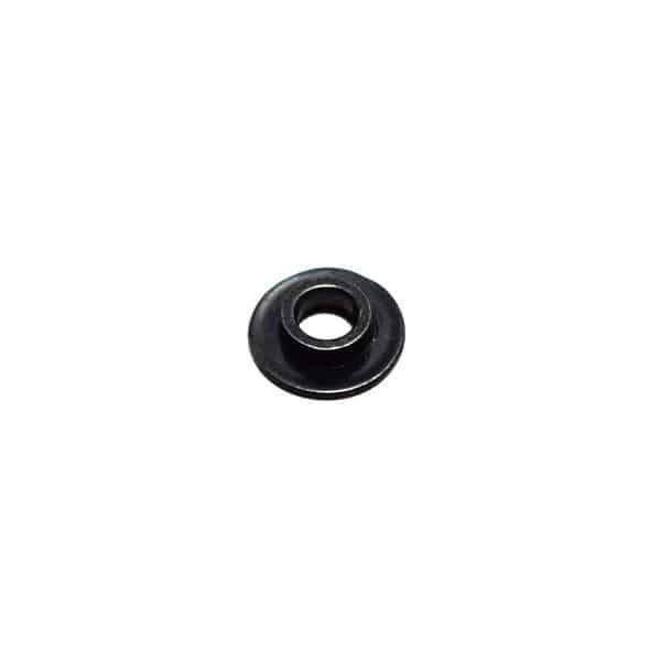 Collar Mod Mount – CBR 150R (K45G&K45N)