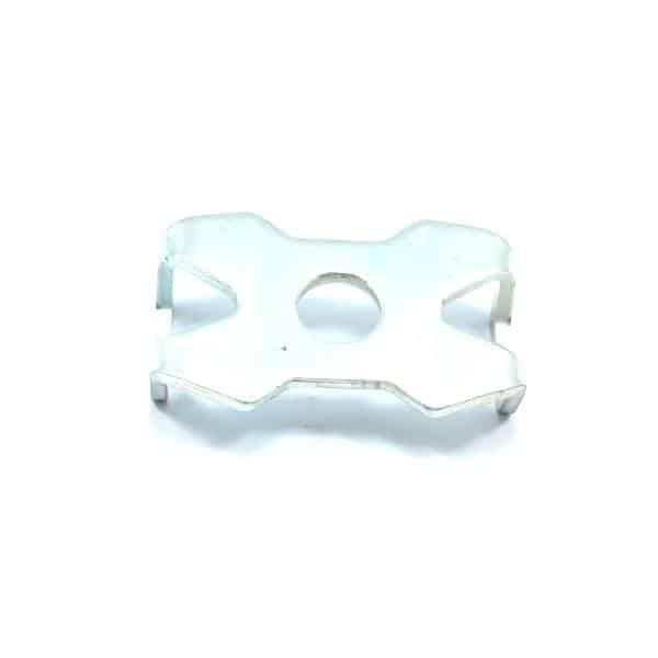Washer RR Axle – New CBR 150R K45G