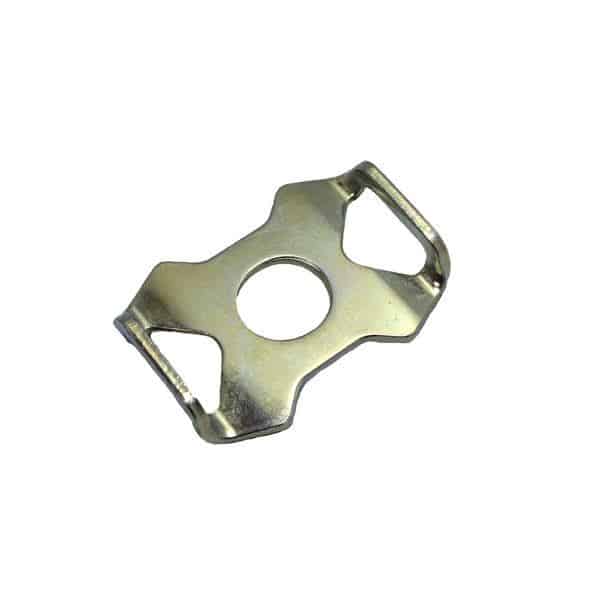 Washer RR Axel – CRF 150L (K84)