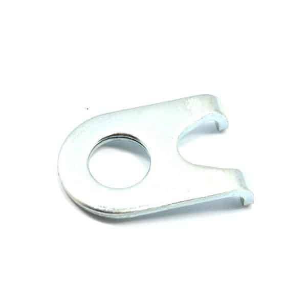 Washer RR Axle – CB150R StreetFire (Old)