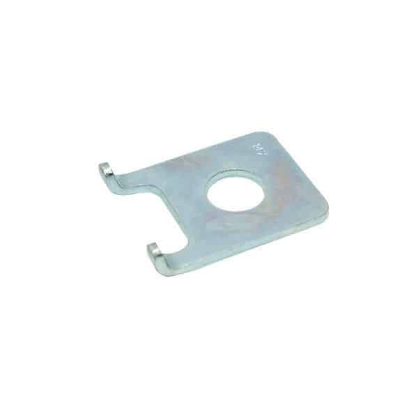 Washer RR Axle – Verza 150 FI (K18)
