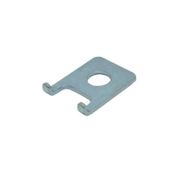 Washer RR Axle – Mega Pro (KYE)