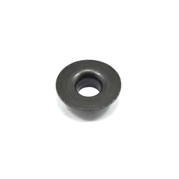 Washer Chain Case – CBR 150 & Tiger