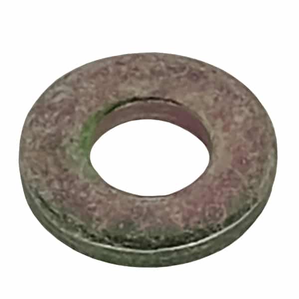 Washer Plain 6MM Honda Vario 110 CW