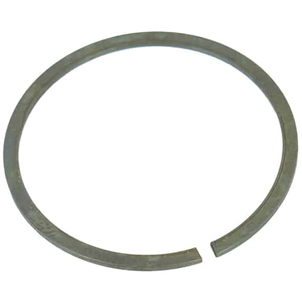Ring Snap 52MM Honda CBR 250RR K64J