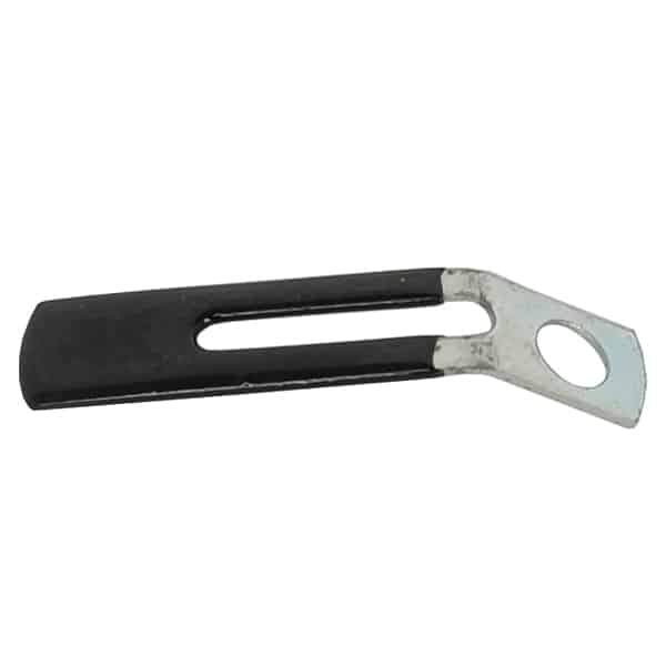 Clip 4X50 Honda Supra X 125 FI