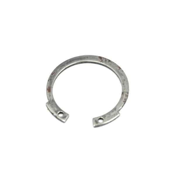 CirClip IN. 32 – BeAT FI, BeAT POP eSP, BeAT Sporty eSP, Spacy, Spacy FI, Scoopy eSP (K16), Scoopy eSP (K93 New) & Vario 110 eSP