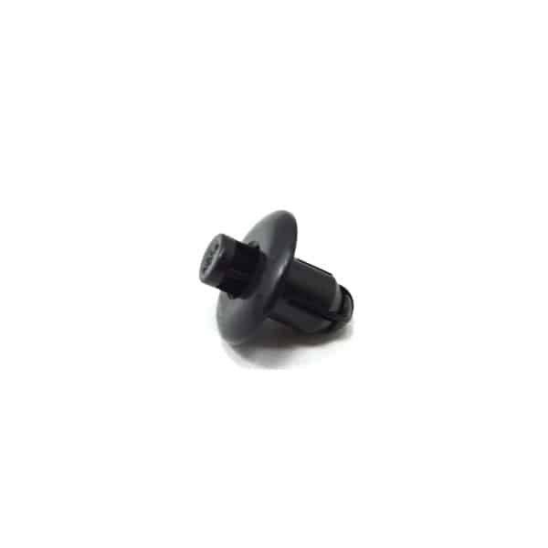 Push Clip Air Int Duct – New CBR 150R K45G