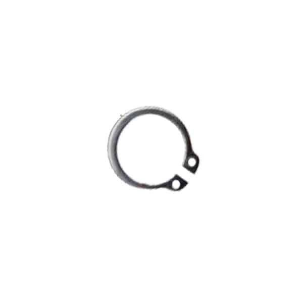 Circlip External 16MM – Honda CRF 150L, CB150 Verza, Mega Pro 2010, Verza 150