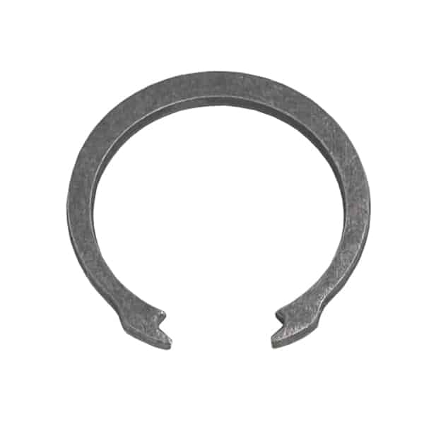 Circlip 17MM Honda Supra X 125 FI