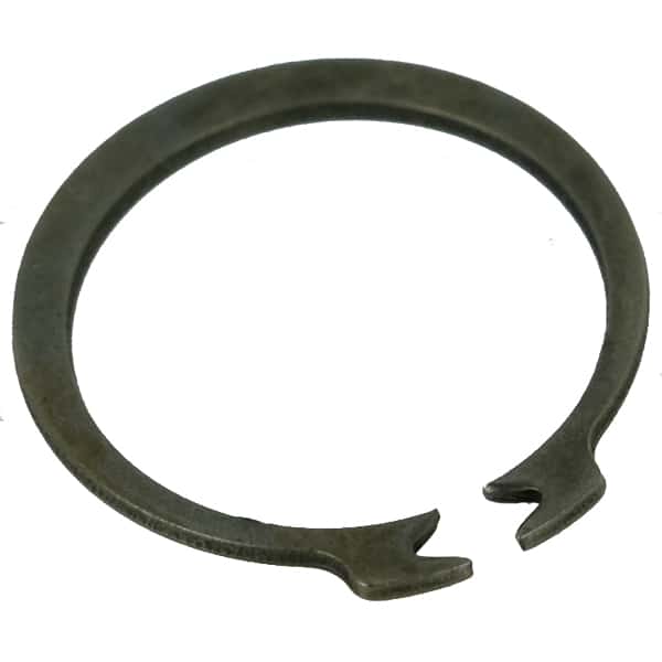 Circlip EX 25MM Honda CBR 250RR K64J