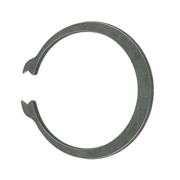 Set Ring 20 MM Honda Supra X 125 FI New