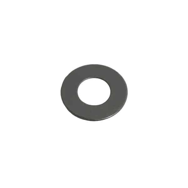 Washer 12mm – CBR 150, Supra GTR, OLD TYPE