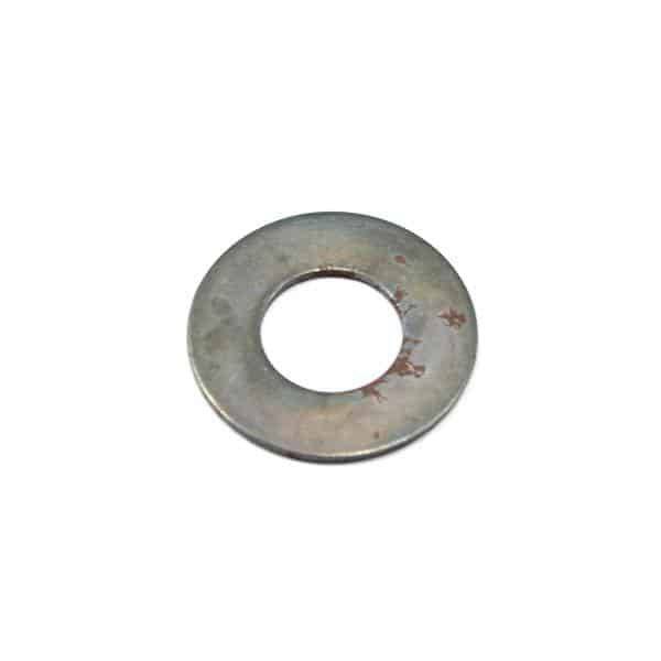 Washer 12M/M – Sonic 150R, CS1, CBR150R K45A, New CB150R Streetfire K15G, New CB150R StreetFire K15M & New CBR 150R K45G