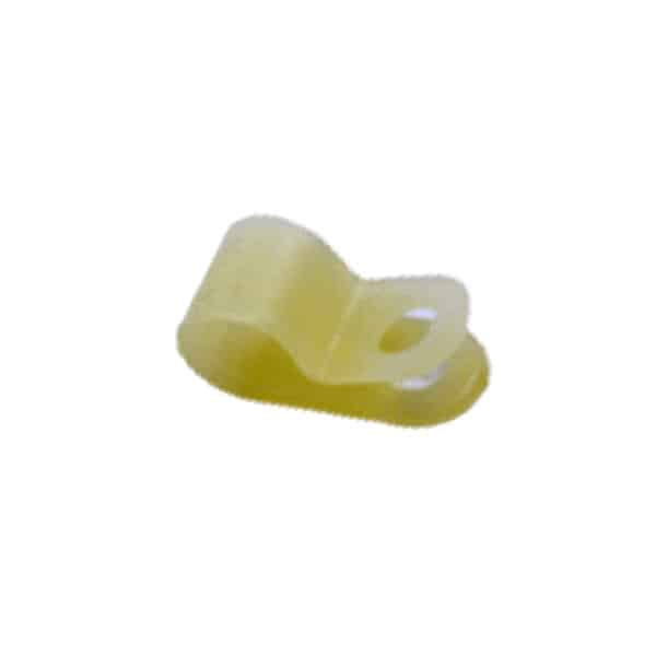 Clip 7.5MM – Honda CRF 150L