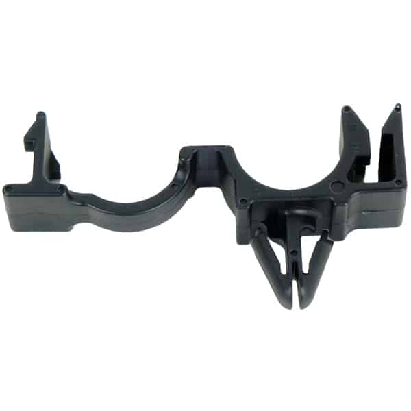 Clip Wire Harness Honda CBR 250RR K64J